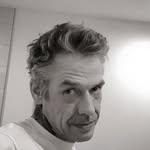 Oliver Edelmann - @edelmann.oliver - Instagram