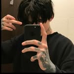 Oliver Eden - @oliver_eden_2004 - Instagram