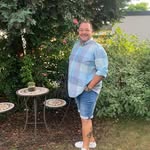 Oliver Eder - @oliver.eder - Instagram