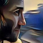 Oliver Eder - @oliver.eder123 - Instagram