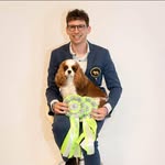 Oliver J Edel - @oliveredel20 - Instagram