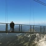 Oliver - @oliver.ederrr - Instagram