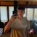 𝕠𝕝𝕚𝕧𝕖𝕣 - @oliver_eden_deere - Instagram