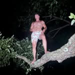 Oliver - @oliver_ederer - Instagram