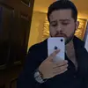oliverede73 - @oliverrede - TikTok