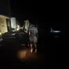 OliverEder71 - @olivereder71 - TikTok