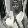 oliveredet388 - @oliveredet1 - TikTok
