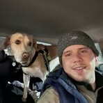 Ryan Oliver Ede - Facebook
