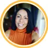 Eleanor Oliver-Edmonds - @coachelle_o - TikTok