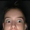 Oli - @oliveredmondss - TikTok