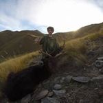 Oliver Edmonds - @edmondsoliver - Instagram