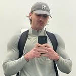 Oliver Edmonds - @oliveredmonds1 - Instagram
