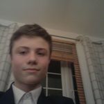 oliver edmonds - @olly_edmonds2002 - Instagram