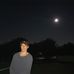 Oliver Edmonds - Facebook
