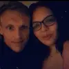 Oliver Edmonds - @oliver.edmonds89 - TikTok