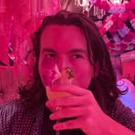 Oliver Edmonds - Facebook