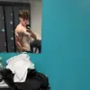 Oliver - @oliver._.edmonds - TikTok