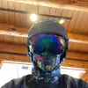 Oliver - @oliver.edmonds - TikTok