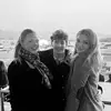 Oliver - @oliver.edmondss - TikTok