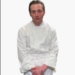Oliver - @oliveredmonds_can_cook - Instagram