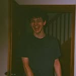 ollie edmonds - @oliver.edmondss - Instagram