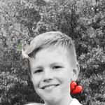 Suggon dees - @rip_oliver_edmonds - Instagram