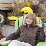 susan debra oliver edmonds - @sd_oliver_edmonds - Instagram