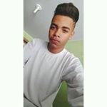 Elder Oliver - @oliver_elder - Instagram
