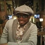 Elder Oliver Hardin Jr - @elderoliverhardinjr - Instagram