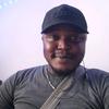 Elder oliver tv - @elderoliver101 - TikTok
