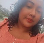 Elderlane Pedroso Oliveira - Facebook