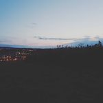 Jack Oliver Elder - @jacko11iver - Instagram