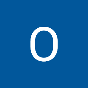 Oliver Elder86 - @oliverelder86 - TikTok