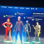 Oliver Elder - Facebook