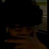 oliver_elder - @oliver_elder - TikTok