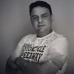 Oliver Elder - Facebook