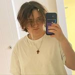 oliver elder :): - @all._over - Instagram