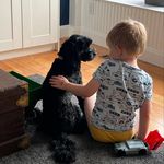 Oliver Matthew Elder - @olivermatthewelder - Instagram
