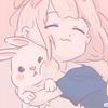 毛絨玩具總動員 - @oliverelder - TikTok