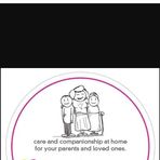 Philippa Oliver, Home-based elder care in the Northern Suburbs, Gauteng - Facebook