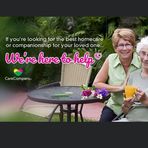 Philippa Oliver Home-based elder care in the Northern Suburbs, Gauteng - Facebook