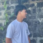 Erickson Oliver - Facebook