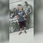 Erickson Oliver - @erickson.oliver - Instagram