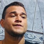 Erickson Oliver - @erickson_oliver - Instagram