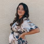 KATIE OLIVER ERICKSON - @katiekendalle - Instagram
