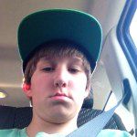 oliver__erickson - @oliver__erickson - Instagram