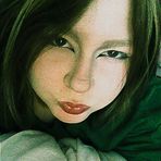 Oliver Erickson - Facebook