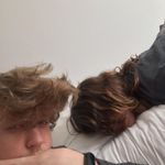 Oliver Erickson - @el_scorcho0 - Instagram