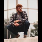 Oliver Erickson - @olivererickson5 - Instagram