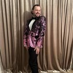 Oliver Erickson - @glimpseofoliver - Instagram